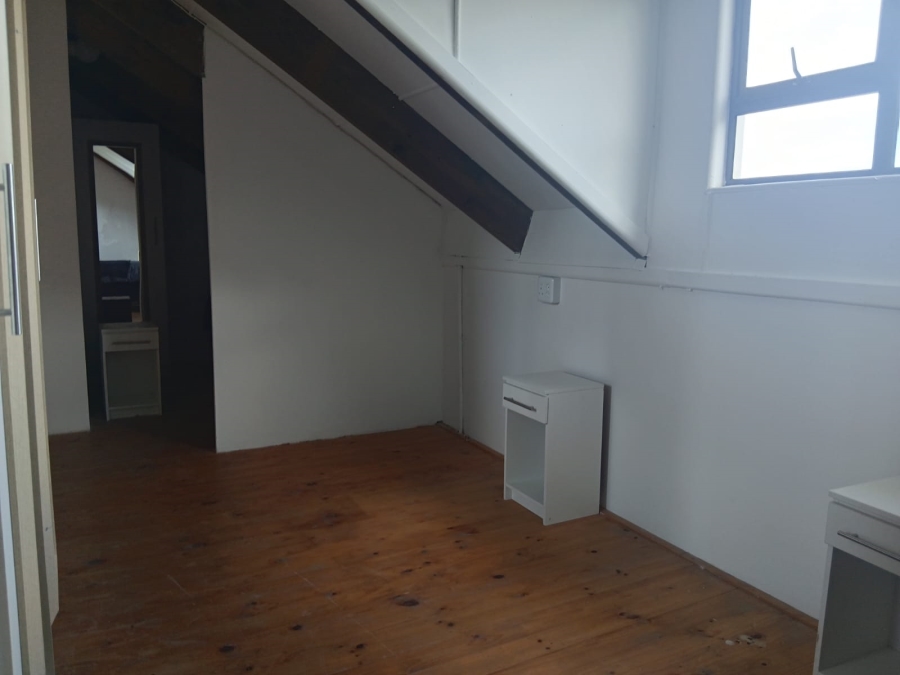 To Let 3 Bedroom Property for Rent in Dana Bay Western Cape